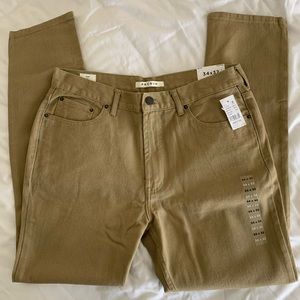 🆕 PacSun Jeans *View Description* 🚨